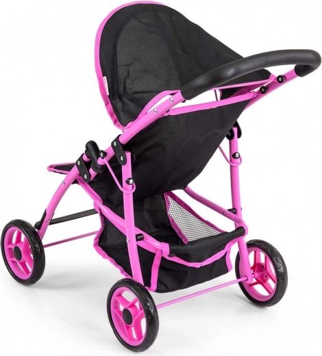 Cesta de almacenamiento para accesorios