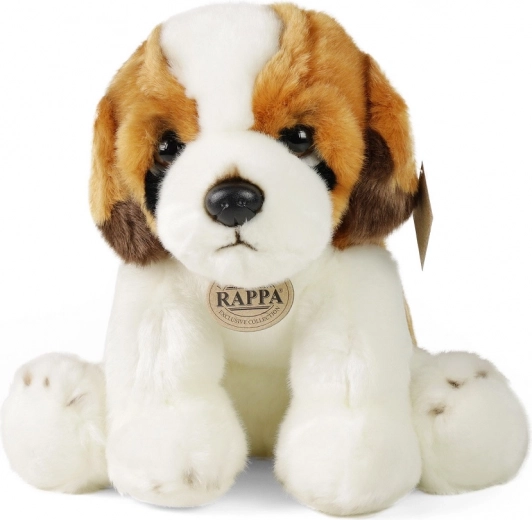 Material suave y agradable