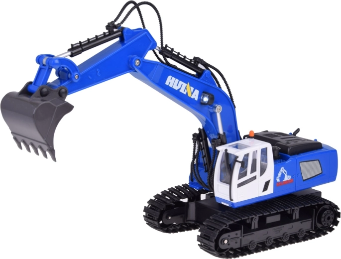 Materiales duraderos