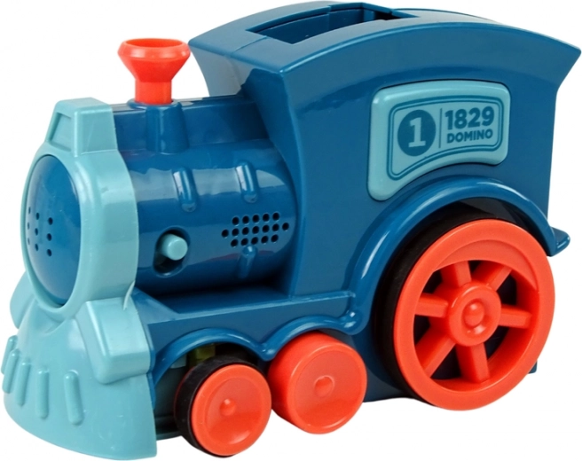 Aprendizaje colorido y divertido