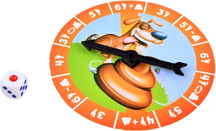 Ruleta para azar y emoción