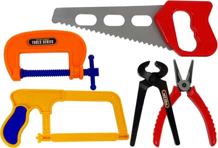 Incluye destornillador taladro