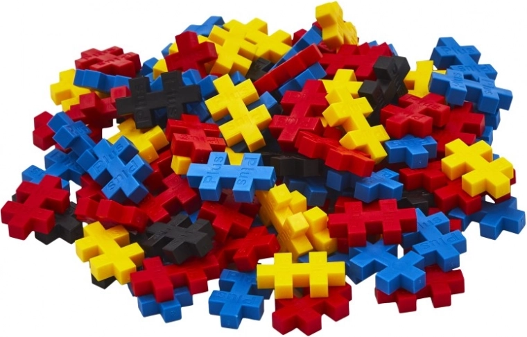 Juguete creativo para niños