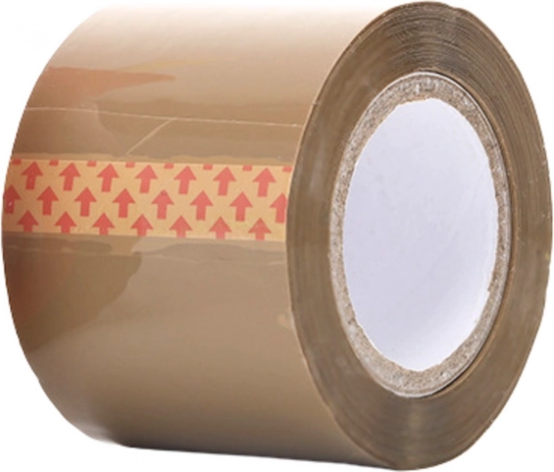 Alta adhesión para un embalaje seguro