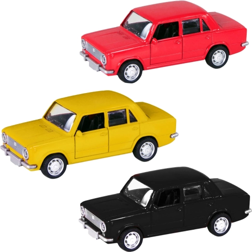 Mecanismo de retrofricción