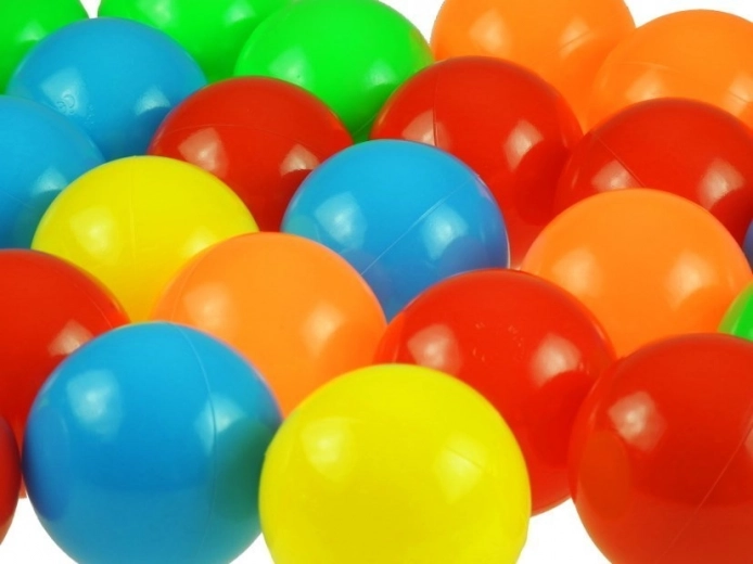 Material resistente y seguro