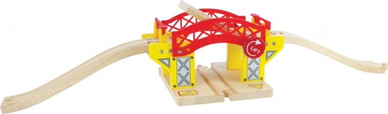 Construcción robusta y resistente