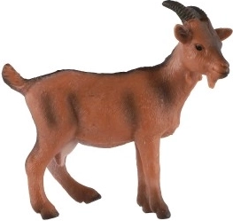 Propósito educativo