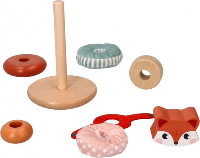 Estimulación sonora