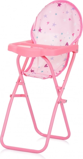 Silla de comer