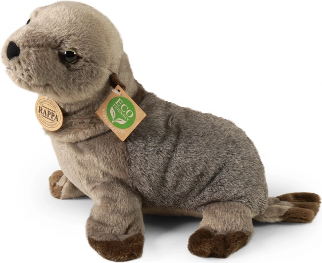 Materiales de alta calidad