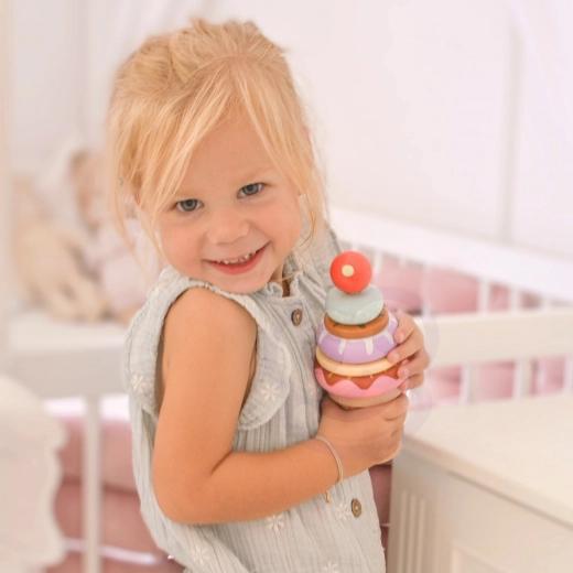 Aprendizaje creativo