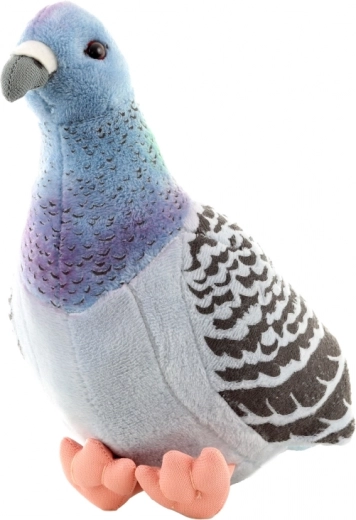 Suavísima y segura desde 0+