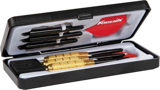 Estuche para almacenamiento y transporte seguros