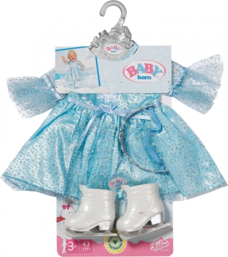 Diadema que no se mueve ni en piruetas