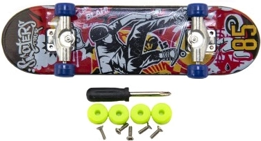 Fácil de transportar