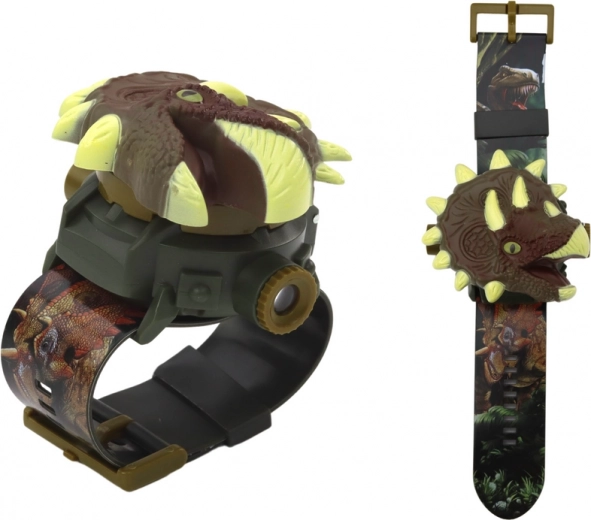 Manejo Fácil e Intuitivo