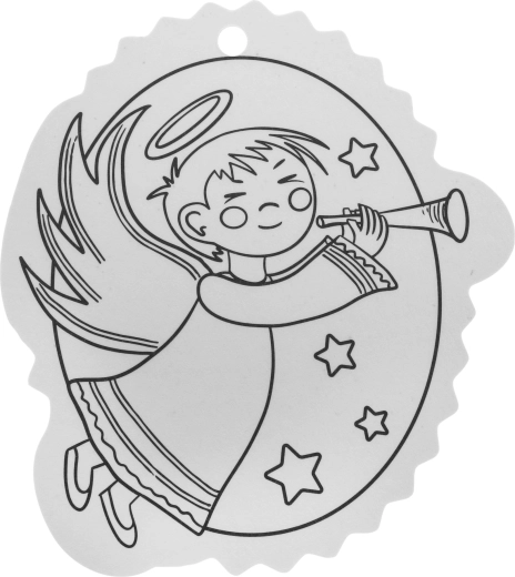 Seguros y divertidos para niños