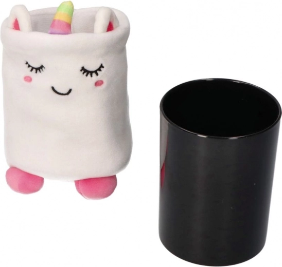 Diseño adorable