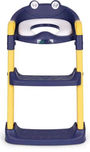 Fomenta la autonomía