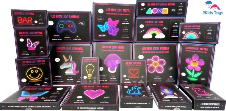 Regalo ideal para la habitación infantil