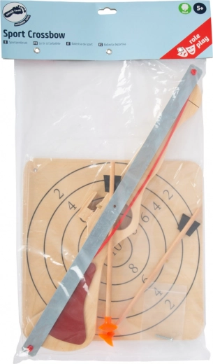 Juego completo listo para jugar