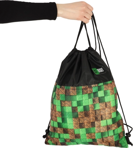 3 formas de llevar gracias a los cordones dobles