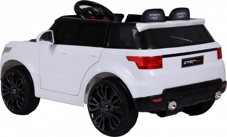 Luces y multimedia para la diversión