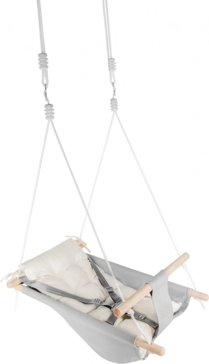 Flexible y ajustable