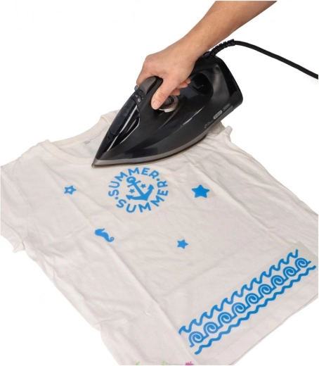 Aplicación sencilla