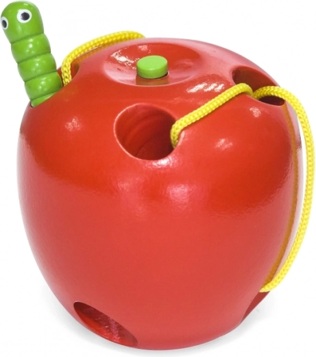 Apoya la motricidad fina y la concentración