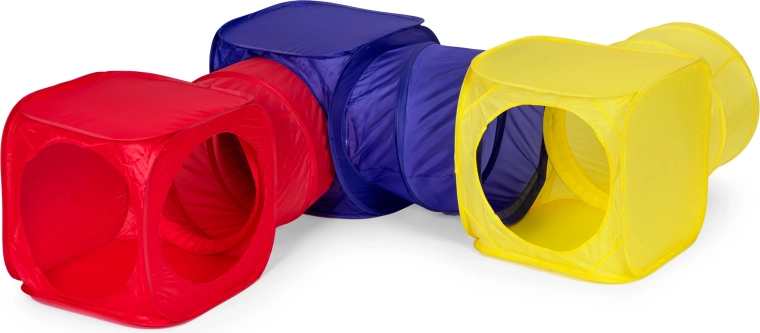 Estructura autoensamblable