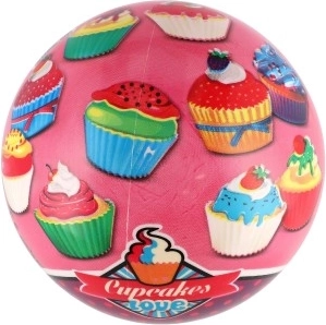 Diseño alegre que los niños adoran