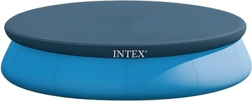 Vinilo resistente 110 g/m²