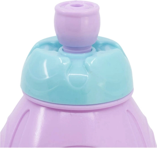 Diseño práctico