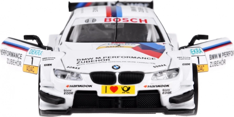 Mecanismo de retroceso y conducción estable