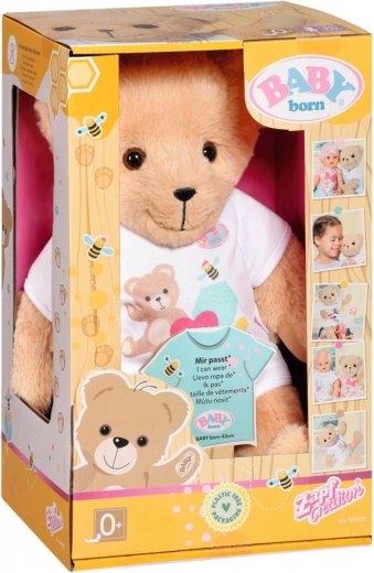 Amistad en cada detalle