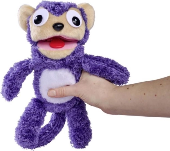 Tamaño perfecto para jugar