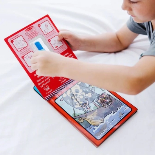 Ideal para viajes y restaurantes