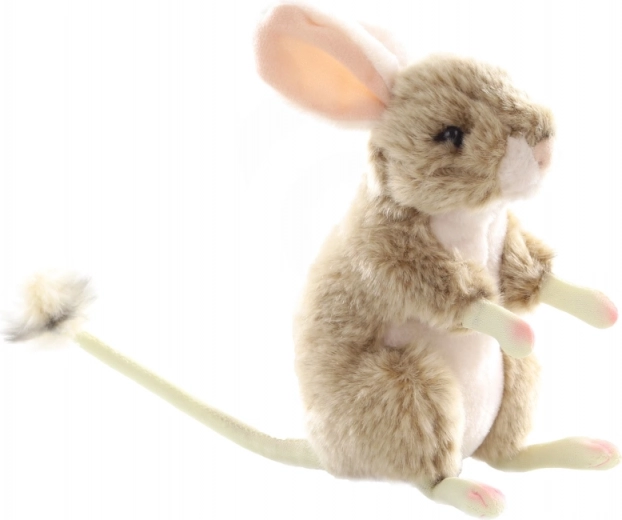 Material suave para mimos sin fin