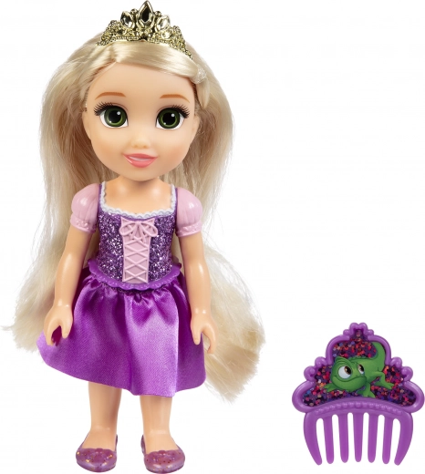 Extremidades articuladas para jugar y posar