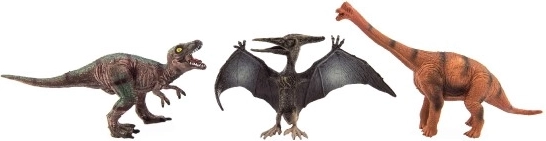 Seguridad y fácil manejo