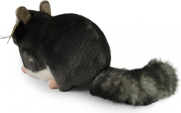 Apta desde el nacimiento