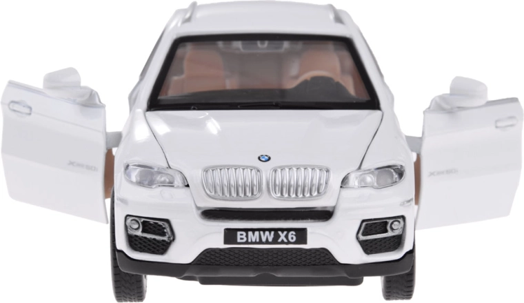 Efectos de luz y sonido realistas