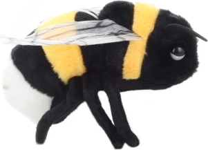 Mimoso compañero para cada día