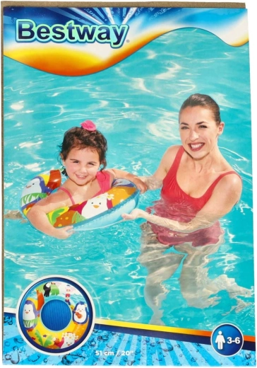 Compañero de viaje ligero y compacto