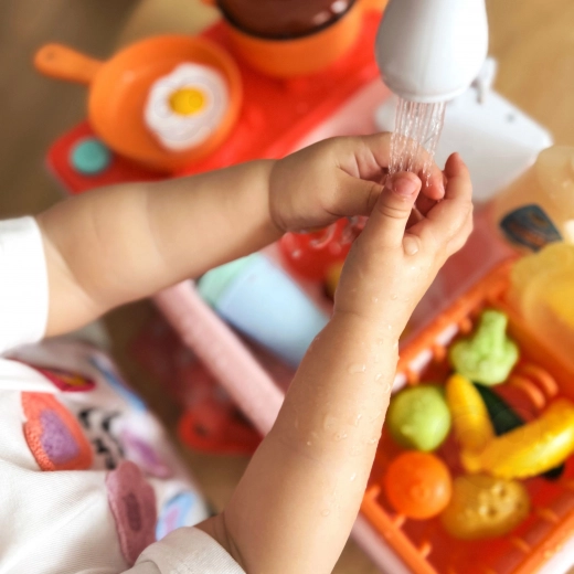 Elementos educativos