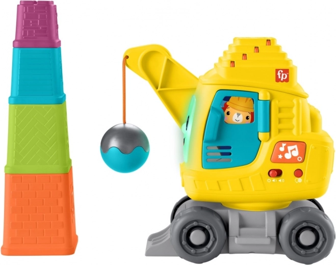 Elementos educativos