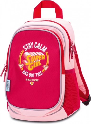 Diseño con estilo y bolsillos inteligentes