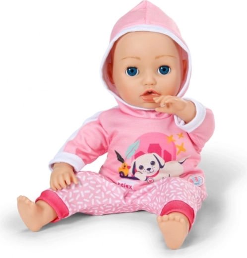 Ideal para el juego creativo